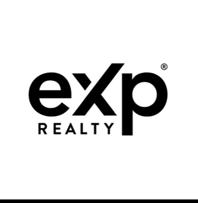 eXp Realty